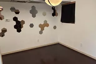 402 Postoffice St, Galveston, TX 77550 - Photo 9