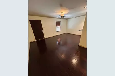 402 Post Office Street #109, Galveston, TX 77550 - Photo 7