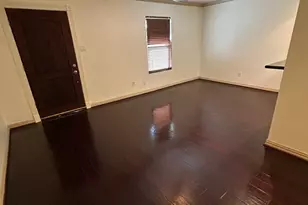 402 Postoffice St, Galveston, TX 77550 - Photo 7