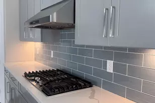 1611 Parker St, Houston, TX 77007 - Photo 7