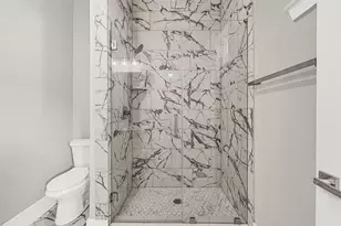 1611 Parker St, Houston, TX 77007 - Photo 7