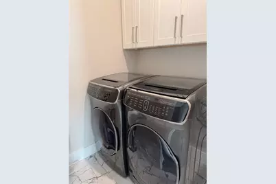 1611 Parker Street, Houston, TX 77007 - Photo 19