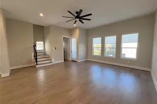 1611 Parker St, Houston, TX 77007 - Photo 3