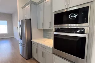 1611 Parker St, Houston, TX 77007 - Photo 7