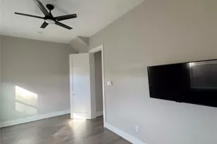 1611 Parker St, Houston, TX 77007 - Photo 13