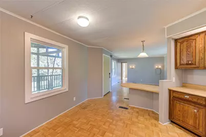 15357 Daniel Boone Trail, Willis, TX 77378 - Photo 7