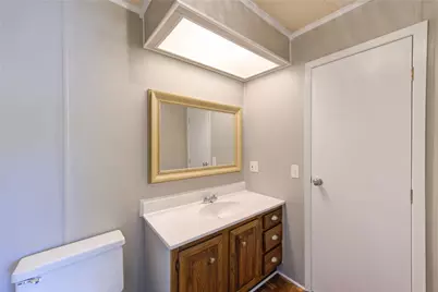 15357 Daniel Boone Trail, Willis, TX 77378 - Photo 23