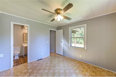 15357 Daniel Boone Trail, Willis, TX 77378 - Photo 21