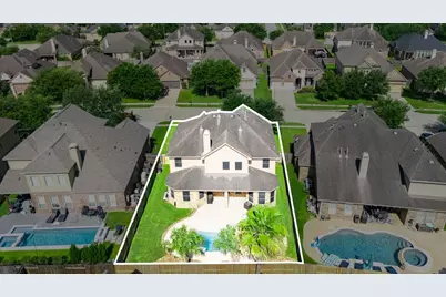 680 Cumberland Ridge Lane, League City, TX 77573 - Photo 41