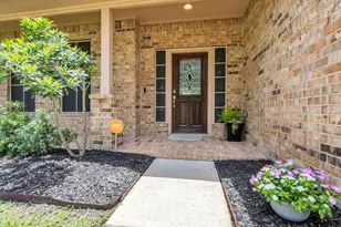 680 Cumberland Ridge Ln, League City, TX 77573 - Photo 5