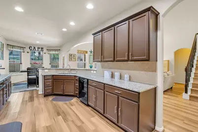 680 Cumberland Ridge Lane, League City, TX 77573 - Photo 15