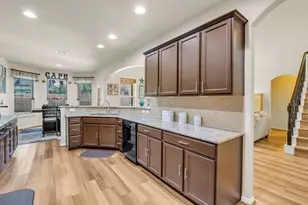680 Cumberland Ridge Ln, League City, TX 77573 - Photo 15