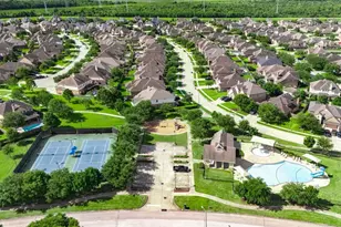 680 Cumberland Ridge Ln, League City, TX 77573 - Photo 45