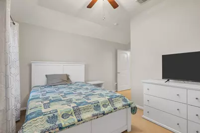 680 Cumberland Ridge Lane, League City, TX 77573 - Photo 29