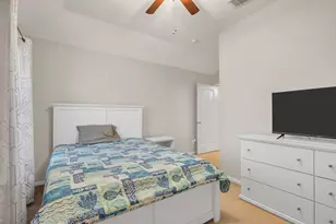 680 Cumberland Ridge Ln, League City, TX 77573 - Photo 29