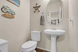 680 Cumberland Ridge Ln, League City, TX 77573 - Photo 21