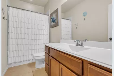 680 Cumberland Ridge Lane, League City, TX 77573 - Photo 29