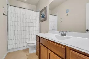 680 Cumberland Ridge Ln, League City, TX 77573 - Photo 29
