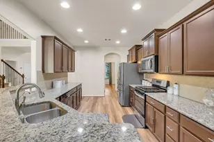 680 Cumberland Ridge Ln, League City, TX 77573 - Photo 19