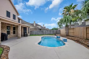 680 Cumberland Ridge Ln, League City, TX 77573 - Photo 37