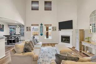 680 Cumberland Ridge Ln, League City, TX 77573 - Photo 13