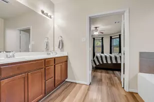680 Cumberland Ridge Ln, League City, TX 77573 - Photo 25