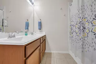 680 Cumberland Ridge Ln, League City, TX 77573 - Photo 31
