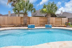 680 Cumberland Ridge Ln, League City, TX 77573 - Photo 35