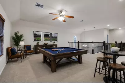 680 Cumberland Ridge Lane, League City, TX 77573 - Photo 27