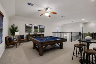 680 Cumberland Ridge Ln, League City, TX 77573 - Photo 27