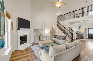 680 Cumberland Ridge Ln, League City, TX 77573 - Photo 11