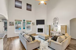 680 Cumberland Ridge Ln, League City, TX 77573 - Photo 11