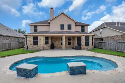 680 Cumberland Ridge Lane, League City, TX 77573 - Photo 35