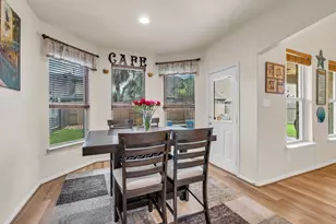 680 Cumberland Ridge Ln, League City, TX 77573 - Photo 21