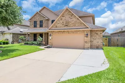 680 Cumberland Ridge Lane, League City, TX 77573 - Photo 3