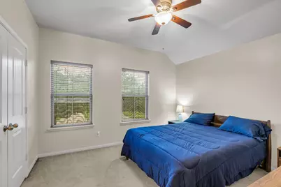 680 Cumberland Ridge Lane, League City, TX 77573 - Photo 31