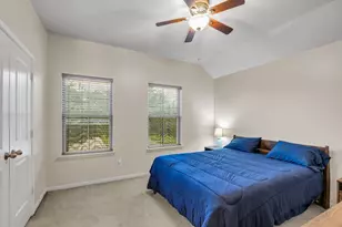 680 Cumberland Ridge Ln, League City, TX 77573 - Photo 31
