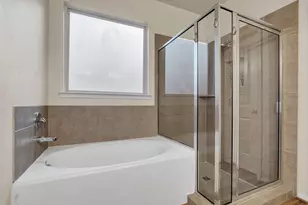680 Cumberland Ridge Ln, League City, TX 77573 - Photo 25