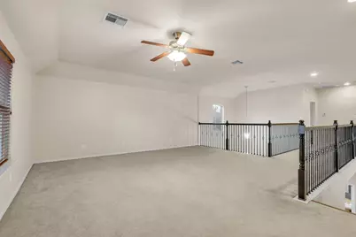 680 Cumberland Ridge Lane, League City, TX 77573 - Photo 27