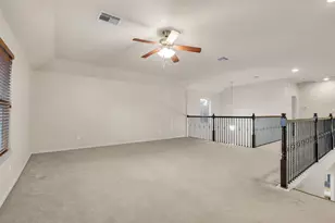 680 Cumberland Ridge Ln, League City, TX 77573 - Photo 27