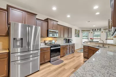 680 Cumberland Ridge Lane, League City, TX 77573 - Photo 17