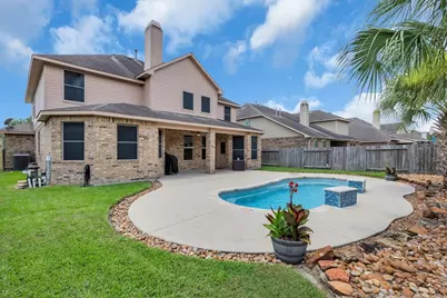 680 Cumberland Ridge Lane, League City, TX 77573 - Photo 39