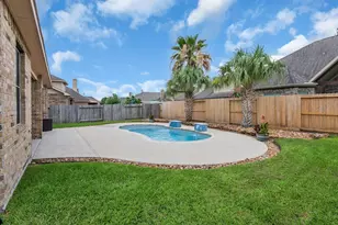 680 Cumberland Ridge Ln, League City, TX 77573 - Photo 37