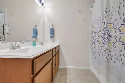 680 Cumberland Ridge Lane, League City, TX 77573 - Photo 31