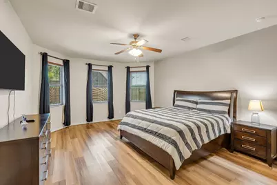 680 Cumberland Ridge Lane, League City, TX 77573 - Photo 23