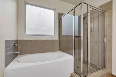 680 Cumberland Ridge Lane, League City, TX 77573 - Photo 25