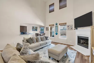 680 Cumberland Ridge Lane, League City, TX 77573 - Photo 13