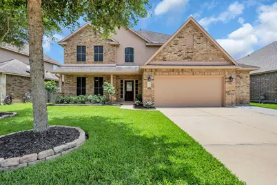 680 Cumberland Ridge Lane, League City, TX 77573 - Photo 3