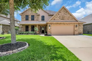 680 Cumberland Ridge Ln, League City, TX 77573 - Photo 3
