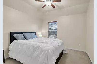 680 Cumberland Ridge Lane, League City, TX 77573 - Photo 33